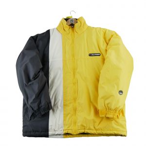 Tommy Hilfiger Doudounes 289627