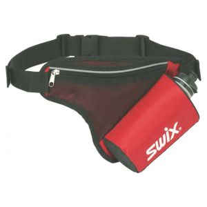 Swix PORTE GOURDE 22 [Taille UNIQUE]