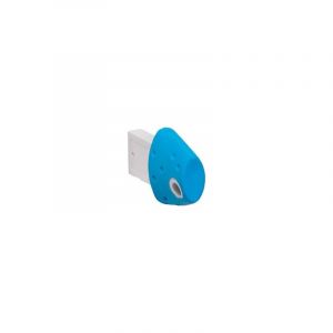 Hager Cl&eacute; De Programmation Bluetooth Pour Egn103 - Accessoire Pour Minuterie Egn003