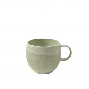 Villeroy & Boch Perlemor