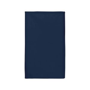 Serviette de Sport Microfibre Proact 70 X 120 Cm