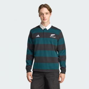 Adidas All blacks heritage