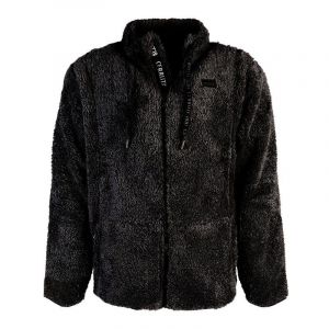 Cerruti Gilet Zipp&eacute; Ampezzo Homme