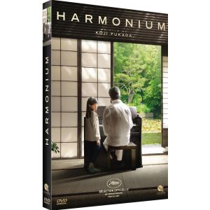 Image de Harmonium