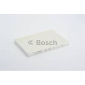 Bosch Filtre d'habitacle M2055