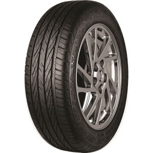 Tracmax 235/60 R16 100H X Privilo H/T