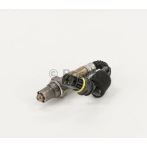 Bosch 0 258 006 123 Sonde Lambda