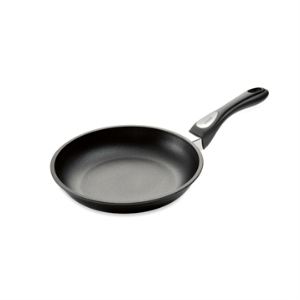 De Buyer 8312.24 - Poêle Choc Extrême 24 cm anti-adhérente