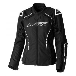 RST Veste S-1 Ce M White