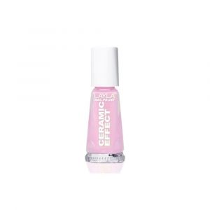 Layla Cosmetics Vernis MY PINK DOLL