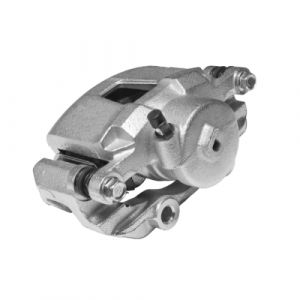 Etrier De Frein Ridex 78b0726