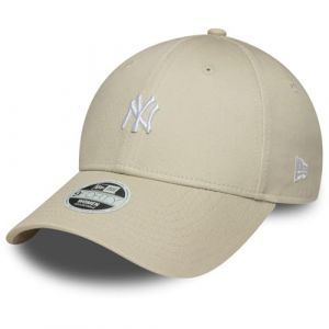 New era Casquette de baseball femme New York Yankees Logo 9FORTY