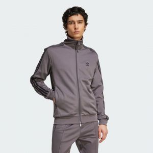 Adidas Originals Veste de surv&ecirc;tement Adicolor Classics Beckenbauer, pointure X-Small - Taille X-Small