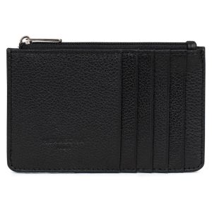 Hexagona Porte-monnaie CONFORT