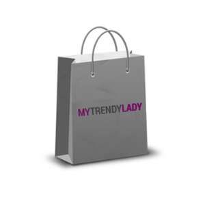 Image de James Bond 007 - D&eacute;odorant spray pour femme