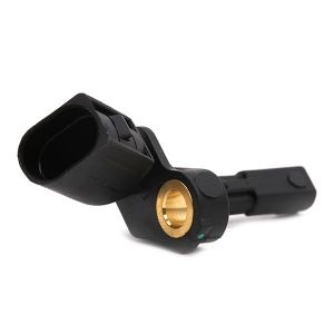 Maxgear Capteur ABS 20-0331 Controle Capteur ABS,Capteur De Roue ABS RENAULT,CLIO II BB0/1/2_, CB0/1/2_,CLIO II Furgón SB0/1/2_,THALIA I LB0/1/2_