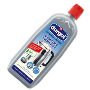 D&eacute;tartrant DURGOL universel 750ML - Accessoires et entretien - (131917)