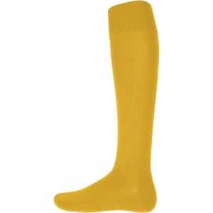 Chaussettes de sport Proact