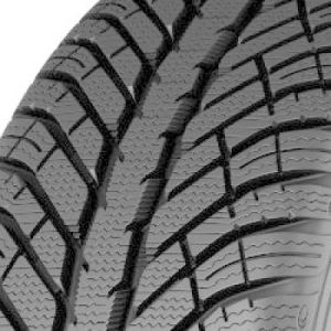 Avon WX7 Winter - 225/55 R18 102V