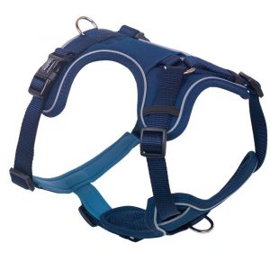 Harnais confort pour chien Nobby Pet Mailo