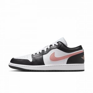 Nike Basket Air Jordan 1 Low