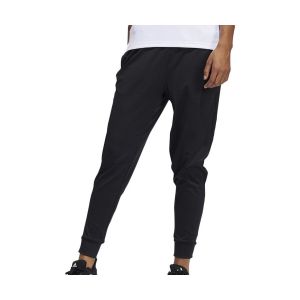 Adidas Jogging GL0684
