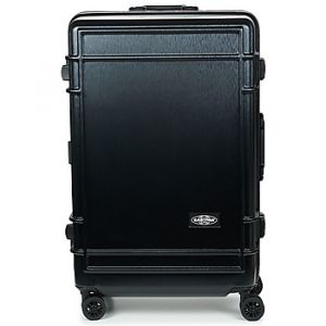 Eastpak Valise Resist'r Case L