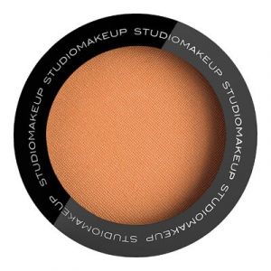 Studiomakeup Fard &agrave; Joues - Poppy
