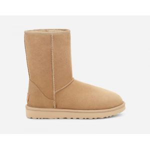 Ugg Chaussures femme Naturel - 37