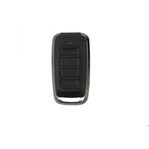 KONE Télécommande 1006665 MUV-PRO4 télécommande pour portail 1 pc