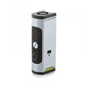 Goal zero Onduleur pour batteries Sherpa