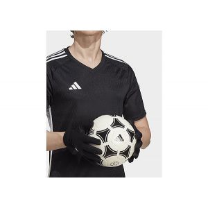 Adidas Gants De Joueurs Tiro League Fieldplayer - Noir/blanc, pointure 11 - Noir - Taille 11