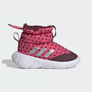 Adidas Chaussure x Disney Mickey and Friends Monofit Boot Enfants