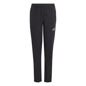 Adidas Pantalon de survêtement enfant Tech