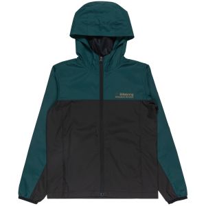 Billabong Transport Kids Coupe-vent noir