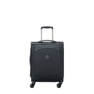 Image de Delsey Montmartre Air 2.0 Valise de cabine 4 roulettes 55 cm