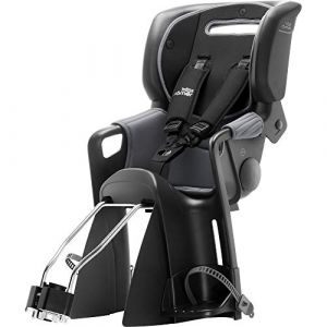 Image de Britax Römer COLT XM 117 -