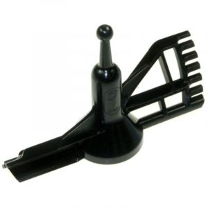 Moulinex Batteur COMPANION - Robot m&eacute;nager (MS-0A19062