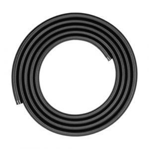 Corsair Hydro X Series XT Softline 3M - Noir