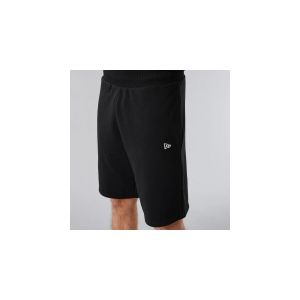 New era Short Essentials