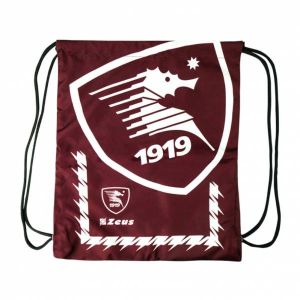 Zeus US Salernitana 1919 Sac de sport