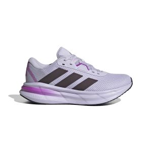 Adidas Chaussures de running femme Galaxy 7