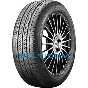 Bridgestone Pneu auto été : 195/55 R16 87V Ecopia EP150