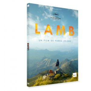 Image de Lamb