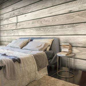 Artgeist Papier peint - Rustic Atmosphere 400x280