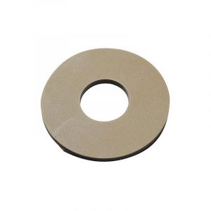Wirquin Joint de reservoir wc m47