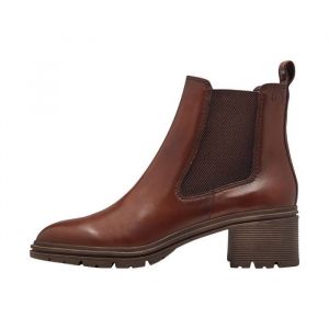 Tamaris Bottines - Marron - Taille 36,37,38,39,40,41