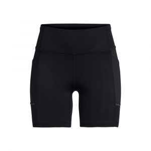 Under Armour Short femme Launch Tight
