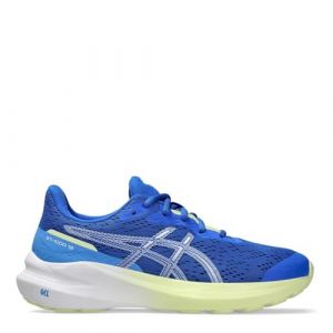 Asics GT-1000 13 GS Sneaker, 32.5 EU
