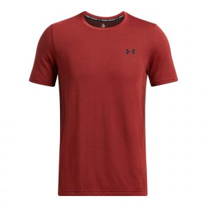 Under Armour T-shirt Vanish Seamless